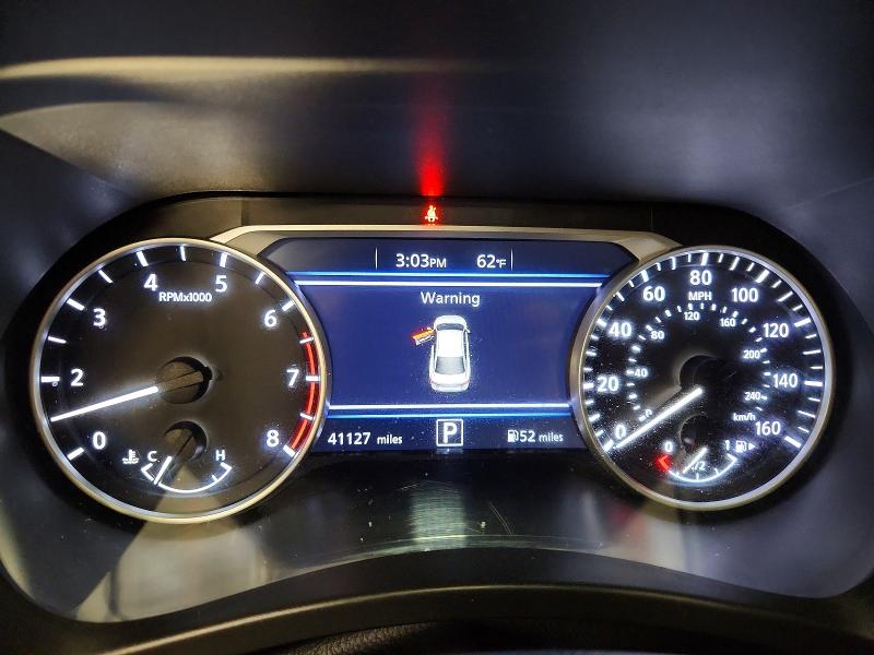 Продажа на аукционе авто 2025 Nissan Sentra, vin: 3N1AB8CV1SY272394, номер лота: 69863256