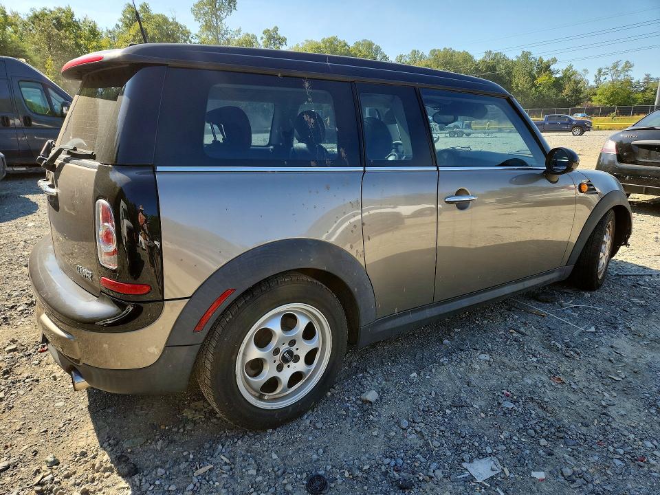 Aukcja sprzedaży 2014 Mini Cooper, vin: WMWZF3C5XET491789, numer aukcji: 68568706