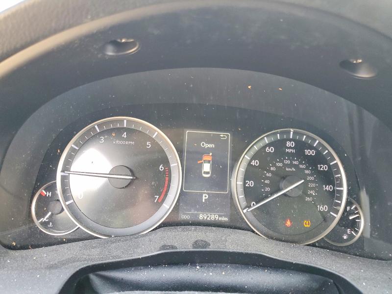 Aukcja sprzedaży 2016 Lexus Es, vin: 58ABK1GG9GU013283, numer aukcji: 69917696