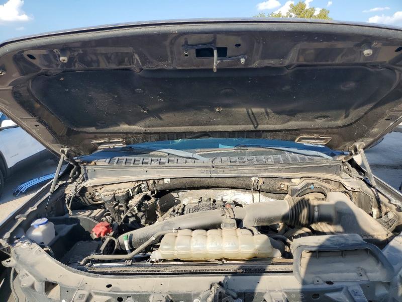 Aukcja sprzedaży 2019 Ford Expedition, vin: 1FMJU2ATXKEA19251, numer aukcji: 69560816