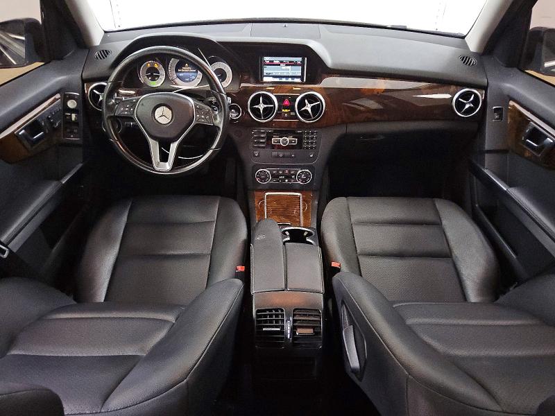Aukcja sprzedaży 2015 Mercedes-benz Glk, vin: WDCGG8JB0FG372246, numer aukcji: 67186896