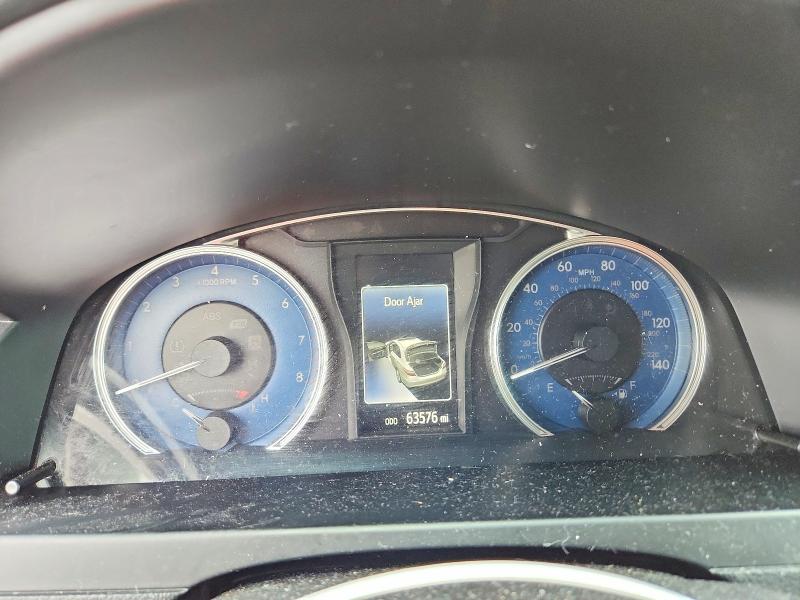 Продаж на аукціоні авто 2015 Toyota Camry, vin: 4T1BF1FK9FU986289, номер лоту: 69126216