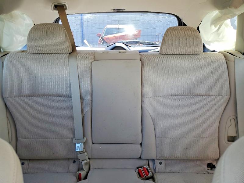 Продажа на аукционе авто 2019 Subaru Outback, vin: 4S4BSAFC7K3383376, номер лота: 67420246