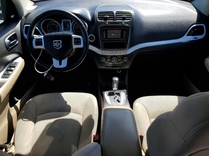 Aukcja sprzedaży 2011 Dodge Journey, vin: 3D4PG3FG0BT571951, numer aukcji: 69174986