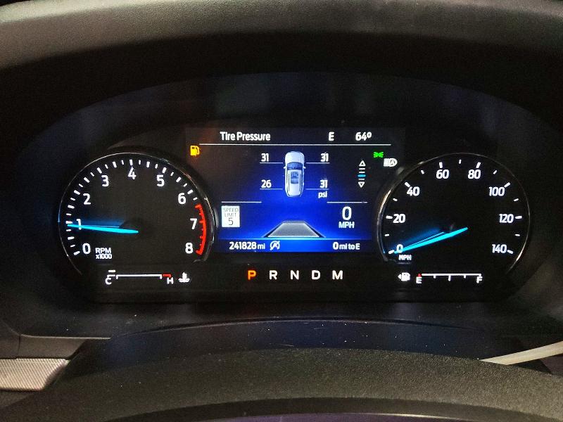 2020 Ford Explorer მანქანა იყიდება აუქციონზე, vin: 1FMSK8DH5LGA13626, აუქციონის ნომერი: 68097946