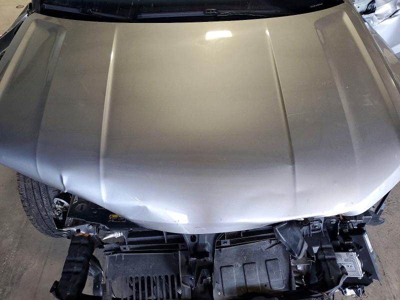 Aukcja sprzedaży 2025 Volkswagen Taos, vin: 3VV8C7B24SM038687, numer aukcji: 69927136