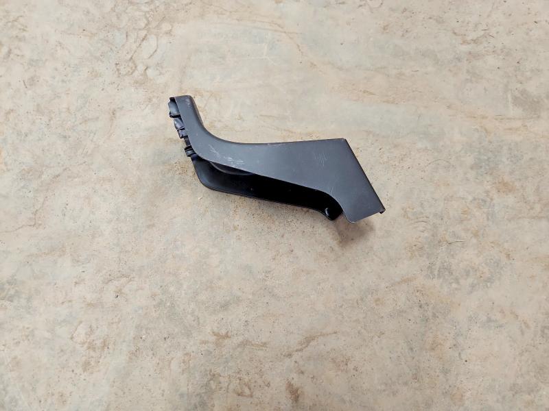2023 Mitsubishi Rvr მანქანა იყიდება აუქციონზე, vin: JA4AJVAW9PU601793, აუქციონის ნომერი: 69498166
