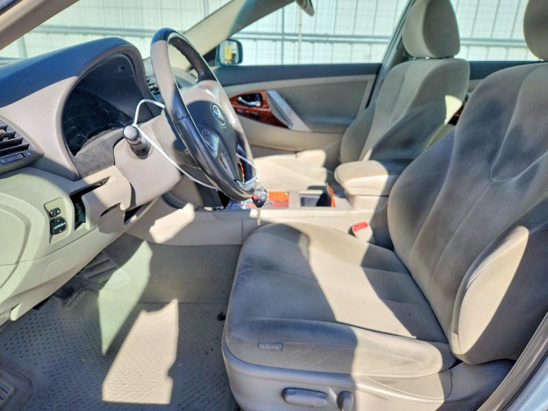 Aukcja sprzedaży 2009 Toyota Camry, vin: 4T1BE46KX9U915188, numer aukcji: 68514366