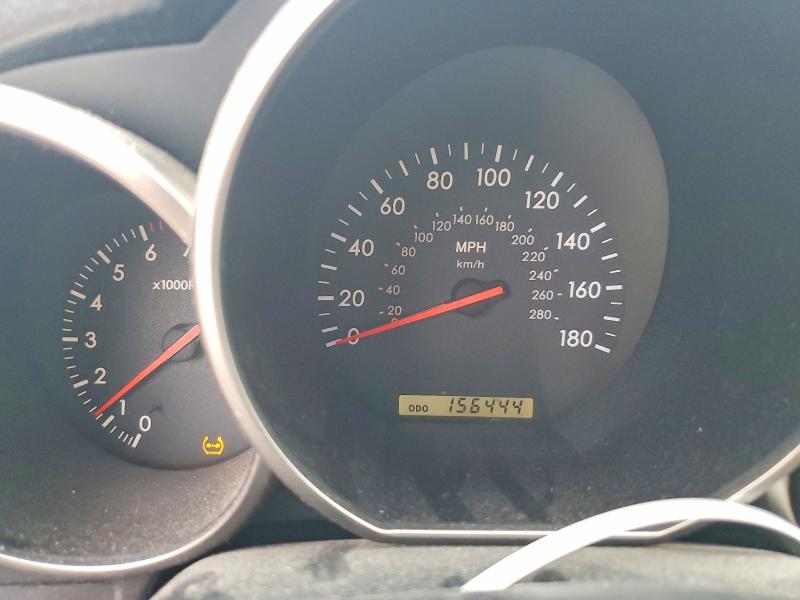 2002 Lexus Sc მანქანა იყიდება აუქციონზე, vin: JTHFN48Y420013056, აუქციონის ნომერი: 69435626