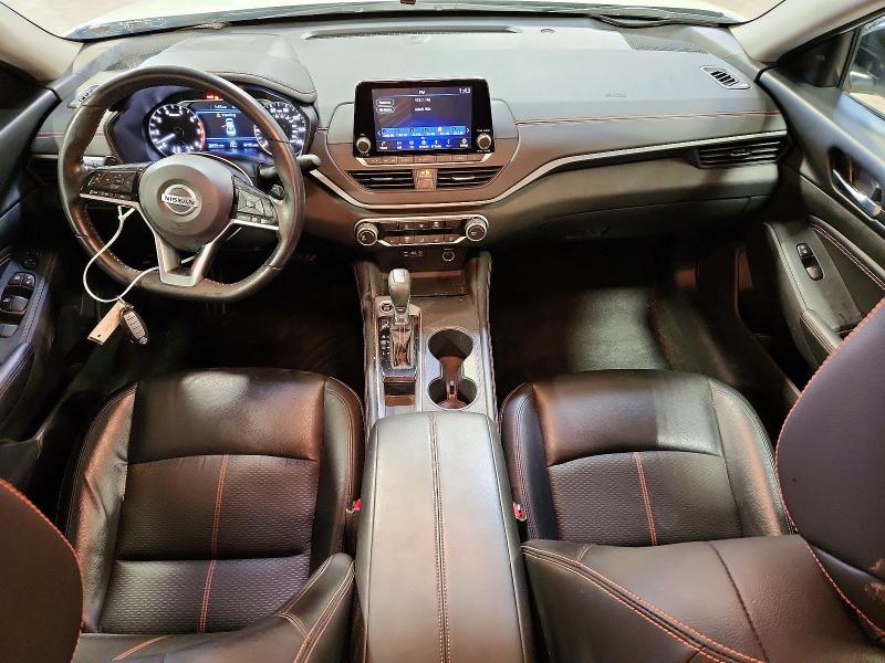 Продаж на аукціоні авто 2019 Nissan Altima, vin: 1N4BL4CV4KC180752, номер лоту: 70715416