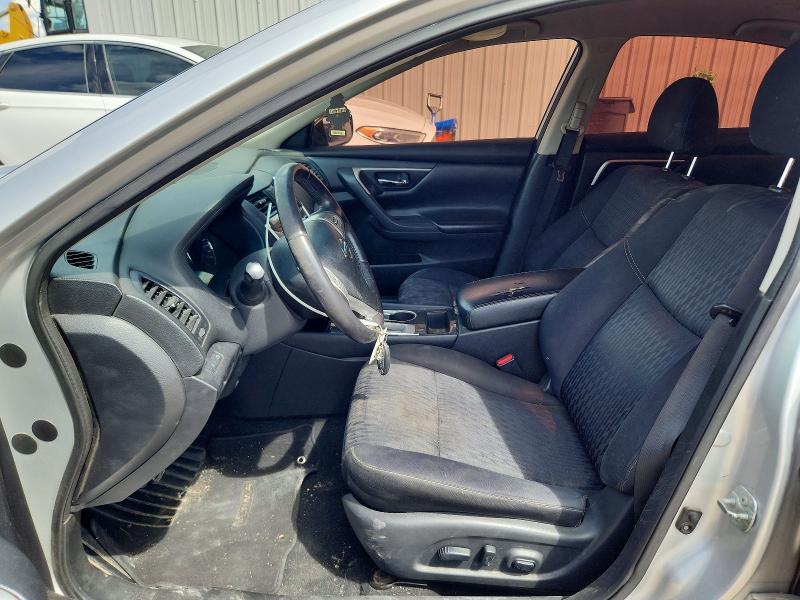 Aukcja sprzedaży 2018 Nissan Altima, vin: 1N4AL3AP2JC208606, numer aukcji: 59409786