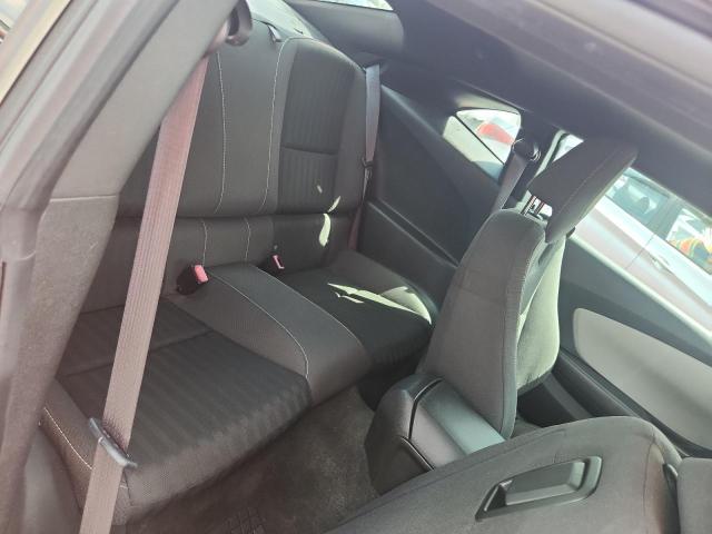Aukcja sprzedaży 2013 Chevrolet Camaro, vin: 2G1FA1E37D9196202, numer aukcji: 68249986