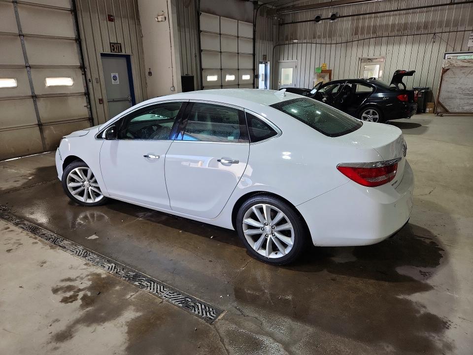 Продаж на аукціоні авто 2014 Buick Verano, vin: 1G4PR5SK3E4102016, номер лоту: 67992476