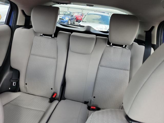 Продаж на аукціоні авто 2016 Honda Hr-v, vin: 3CZRU5H59GM705776, номер лоту: 70531566