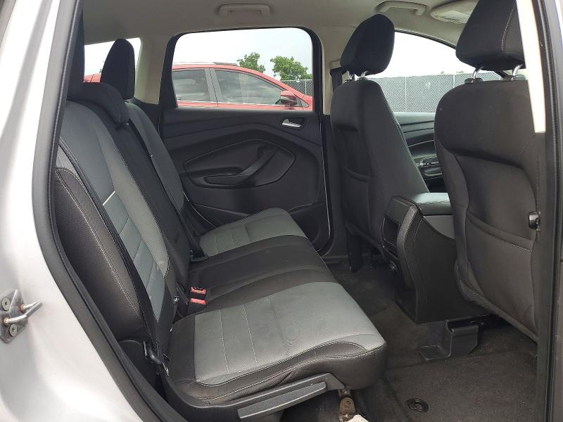 69436046 :رقم المزاد ، 1FMCU0GX8DUB43860 vin ، 2013 Ford Escape مزاد بيع