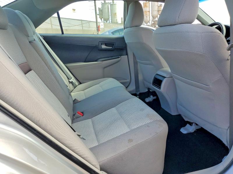 68449976 :رقم المزاد ، 4T4BF1FK6ER399696 vin ، 2014 Toyota Camry مزاد بيع