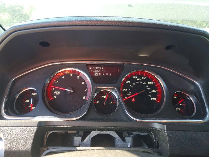 Продажа на аукционе авто 2013 Gmc Acadia, vin: 1GKKRSKD4DJ251795, номер лота: 68010206