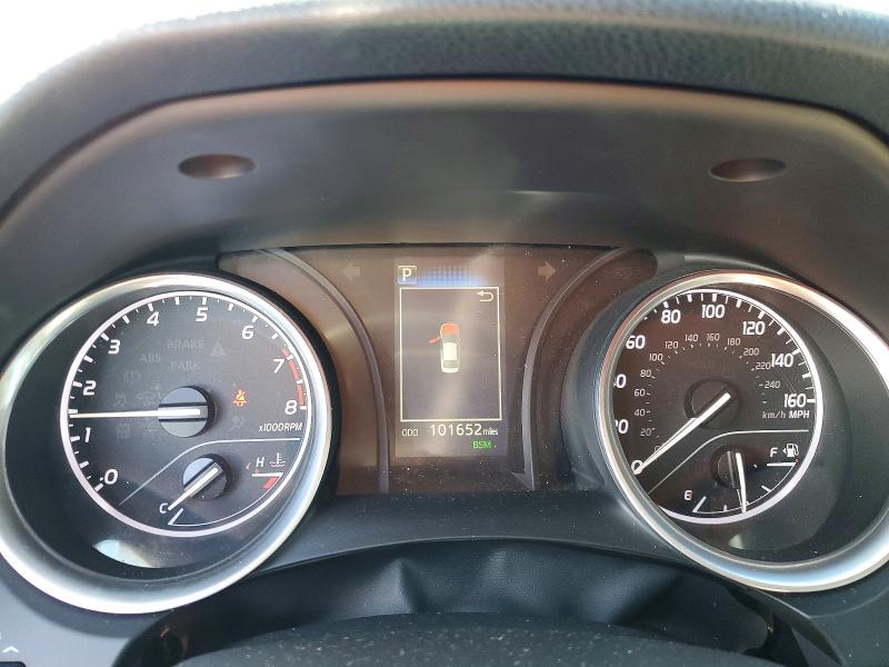 Aukcja sprzedaży 2018 Toyota Camry, vin: 4T1B11HK9JU017810, numer aukcji: 66594626