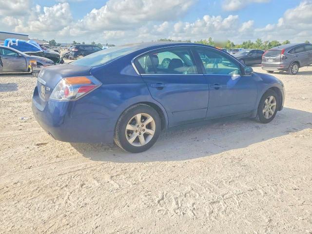 Aukcja sprzedaży 2009 Nissan Altima, vin: 1N4AL21E89N514928, numer aukcji: 69727186