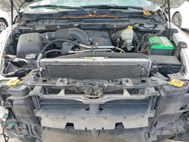 Продажа на аукционе авто 2014 Ram 1500, vin: 1C6RR7LT5ES413580, номер лота: 67633166