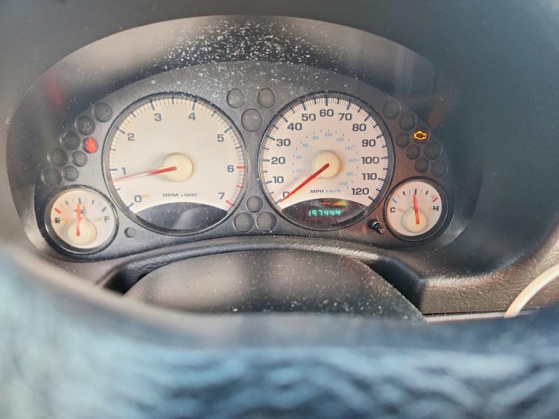 Продаж на аукціоні авто 2004 Jeep Liberty, vin: 1J4GK48K84W256096, номер лоту: 69177016