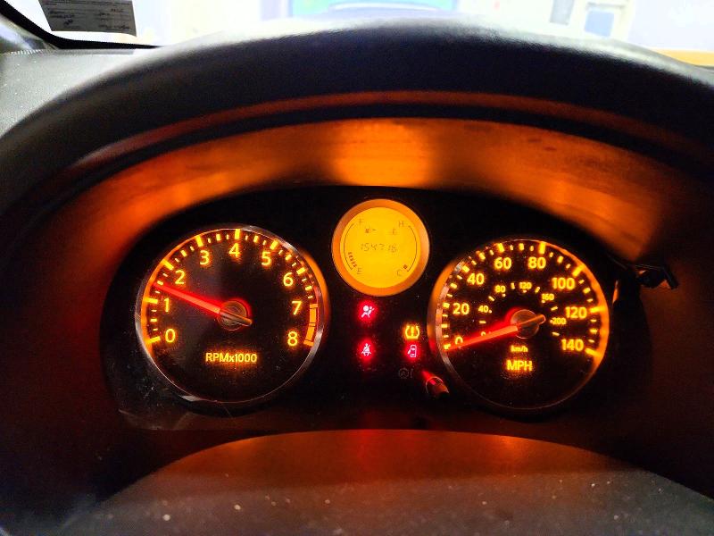 2007 Nissan Sentra მანქანა იყიდება აუქციონზე, vin: 3N1CB61E07L699702, აუქციონის ნომერი: 70015976