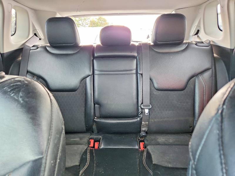 Продажа на аукционе авто 2018 Jeep Compass, vin: 3C4NJDBB8JT485419, номер лота: 68765166