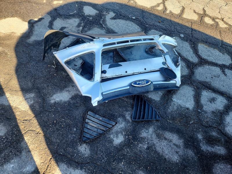 67623116 :رقم المزاد ، 1FADP3F26DL337418 vin ، 2013 Ford Focus مزاد بيع