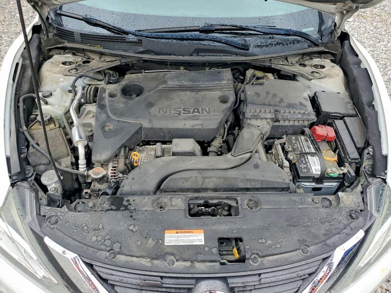 2016 Nissan Altima მანქანა იყიდება აუქციონზე, vin: 1N4AL3AP2GN372774, აუქციონის ნომერი: 70907906