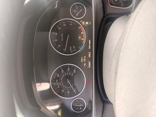 Aukcja sprzedaży 2017 Bmw 330, vin: WBA8D9G54HNT91615, numer aukcji: 68006926