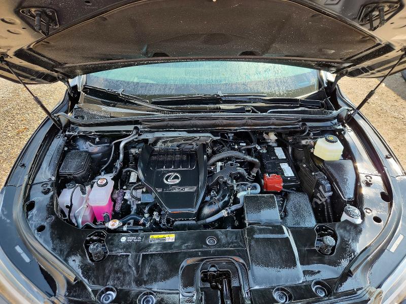 2026 Lexus Rx 350 მანქანა იყიდება აუქციონზე, vin: 2T2BAMCA0TC129251, აუქციონის ნომერი: 65499906