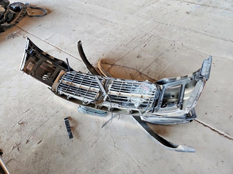 67374566 :رقم المزاد ، 1D7HA18K98J225539 vin ، 2008 Dodge Ram 1500 مزاد بيع