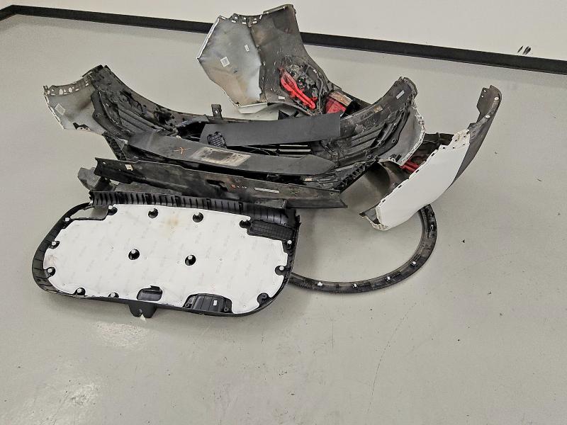 2025 Kia Sportage მანქანა იყიდება აუქციონზე, vin: KNDPU3DF0S7343730, აუქციონის ნომერი: 69384316