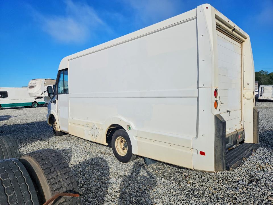 Продаж на аукціоні авто 2018 Isuzu Npr, vin: JALB4T178J7W00282, номер лоту: 67221056