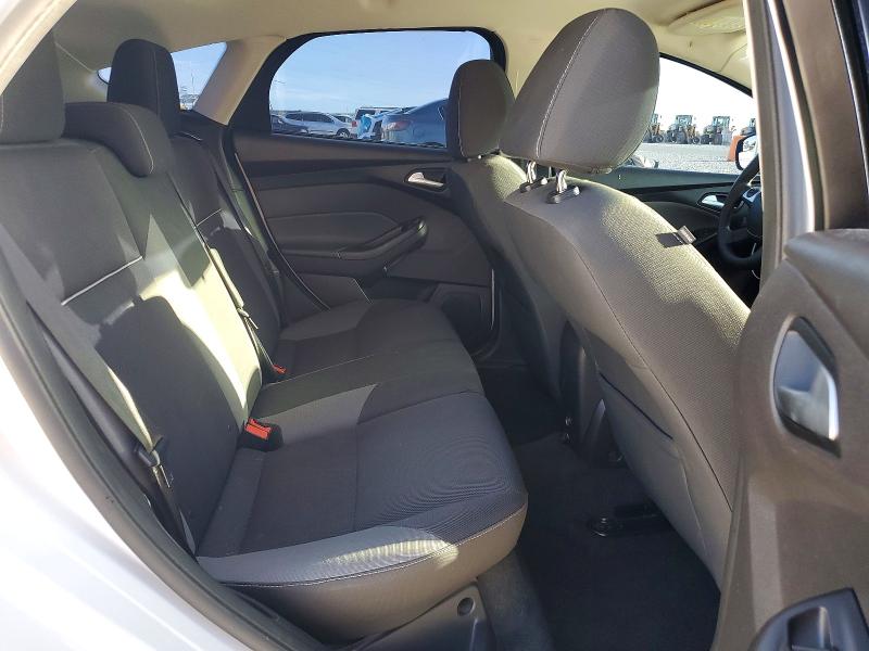 69147376 :رقم المزاد ، 1FADP3K26DL363135 vin ، 2013 Ford Focus مزاد بيع