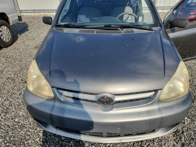 Продаж на аукціоні авто 2003 Toyota Echo, vin: JTDAT123730259565, номер лоту: 70819526