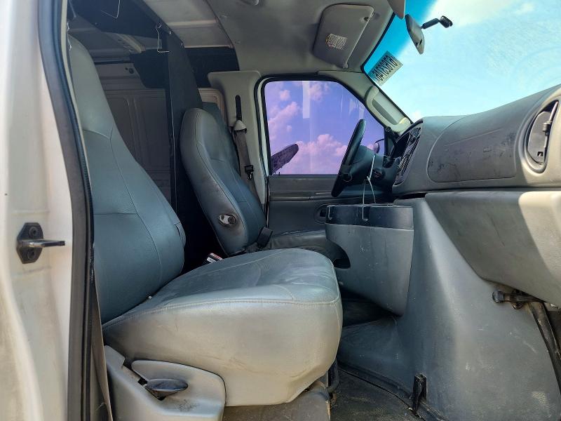 Продаж на аукціоні авто 2006 Ford Econoline, vin: 1FTRE14W86HA64195, номер лоту: 67623746