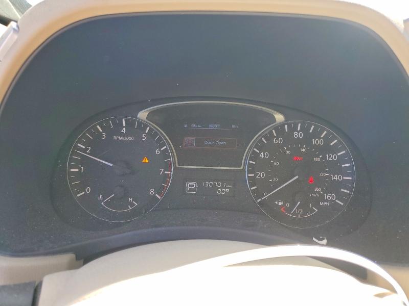 Продажа на аукционе авто 2014 Nissan Pathfinder, vin: 5N1AR2MM3EC686300, номер лота: 68800896
