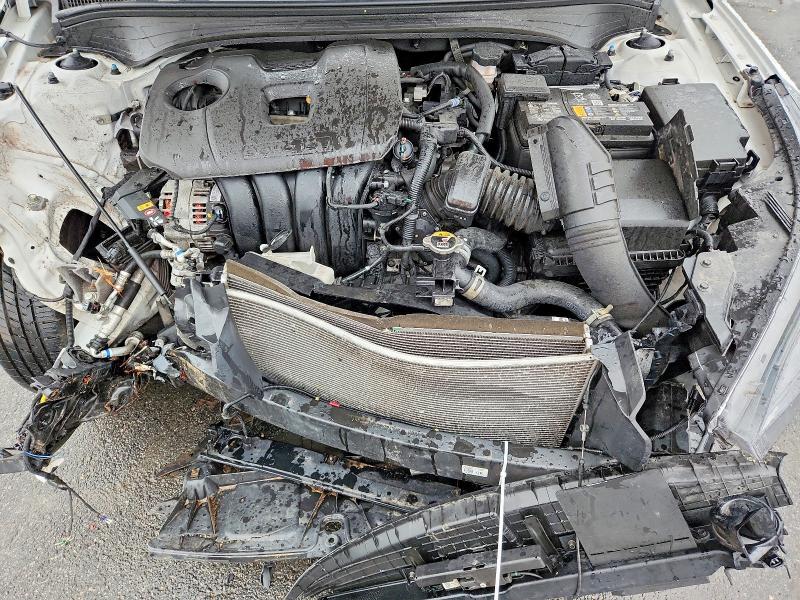 Aukcja sprzedaży 2024 Kia Forte, vin: 3KPF24ADXRE725574, numer aukcji: 67684106