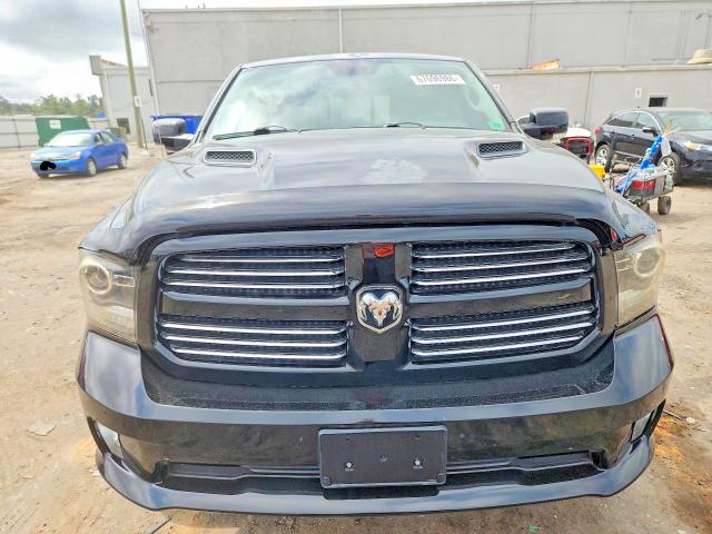 Aukcja sprzedaży 2015 Ram 1500, vin: 1C6RR7HTXFS540125, numer aukcji: 67696986