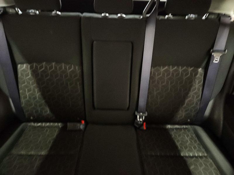 2023 Mitsubishi Rvr მანქანა იყიდება აუქციონზე, vin: JA4AJVAW9PU601793, აუქციონის ნომერი: 69498166