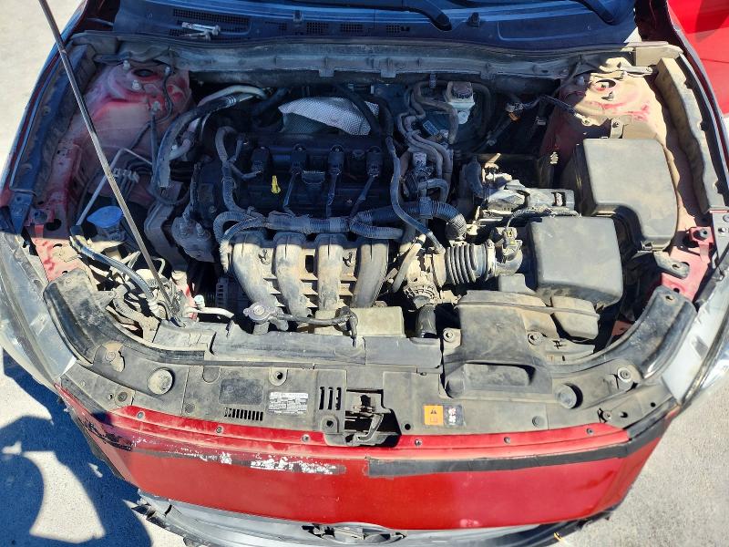 Aukcja sprzedaży 2015 Mazda 3, vin: 3MZBM1U74FM157348, numer aukcji: 70127106