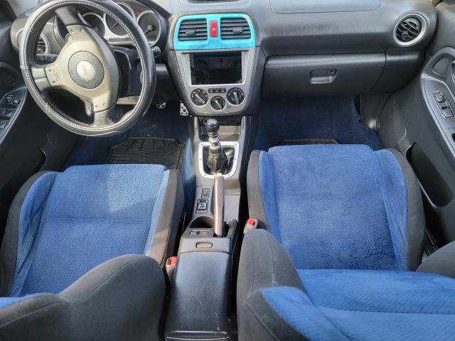 Продаж на аукціоні авто 2004 Subaru Impreza, vin: JF1GD70694L521776, номер лоту: 71112116