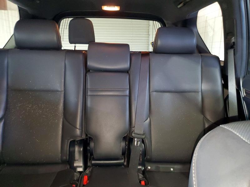 Продаж на аукціоні авто 2021 Lexus Gx, vin: JTJAM7BX2M5271627, номер лоту: 67345156