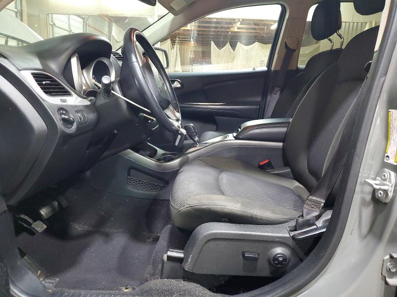 67097446 :رقم المزاد ، 3C4PDCBB8KT751047 vin ، 2019 Dodge Journey مزاد بيع