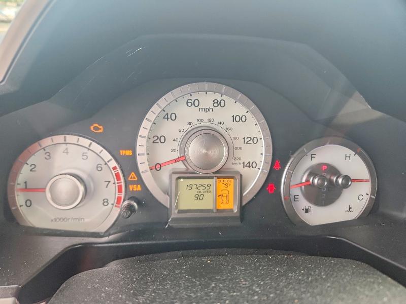 Aukcja sprzedaży 2011 Honda Pilot, vin: 5FNYF3H5XBB023714, numer aukcji: 70062216