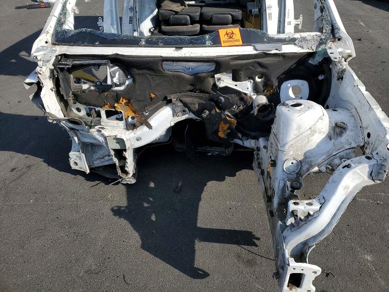 Продажа на аукционе авто 2015 Mercedes-benz Gl, vin: 4JGDF7DEXFA459453, номер лота: 69345636