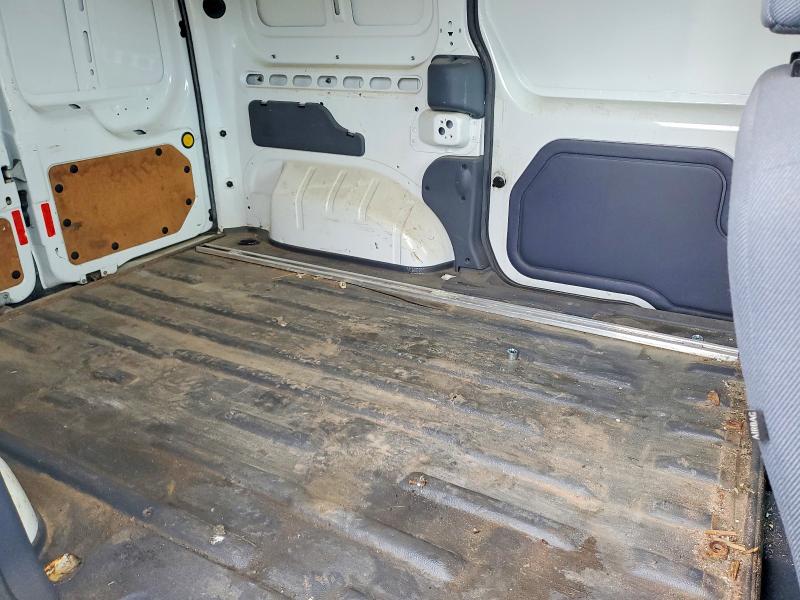 2013 Ford Transit Connect მანქანა იყიდება აუქციონზე, vin: NM0LS7BN3DT171738, აუქციონის ნომერი: 70845016