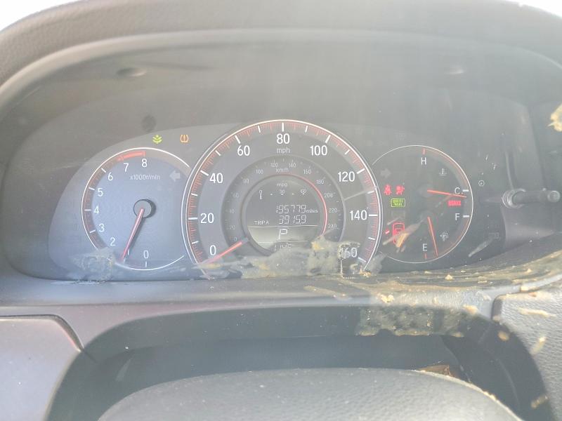 Aukcja sprzedaży 2017 Honda Accord, vin: 1HGCR2F15HA200085, numer aukcji: 68590136