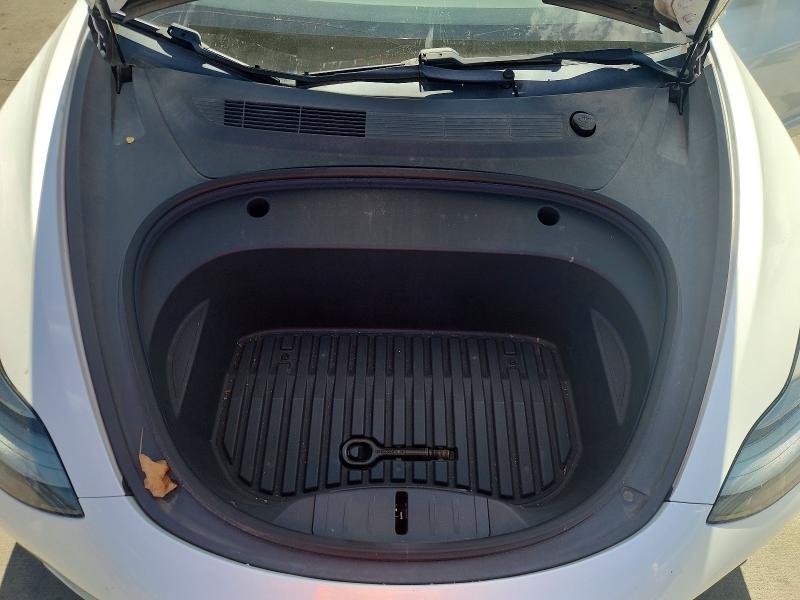 68823416 :رقم المزاد ، 5YJ3E1EA3MF994415 vin ، 2021 Tesla Model 3 مزاد بيع